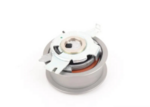 3L109243F - : Genuine Audi VW Timing Belt Tensioner Passat A4 allroad 03L109243F OEM for Audi Image