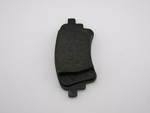 80A698451R - : Brake Pads for Audi: Q5, Q5 PHEV, Q5 Sportback, SQ5, SQ5 Sportback Image