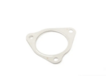 8K0253115A - : Converter &amp; Pipe Gasket for Audi: A4 Quattro, A5 Quattro, A6 Quattro, A7 Quattro, A8 Quattro, Q5, Q7, S4, S5, SQ5 Image