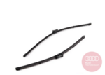 8K1998002A - : Audi OEM Front Wiper Blade 8K1-998-002-A A4/S4/A5/S5/Allroad/RS5 for Audi: allroad Image