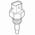 ME906529 - Electric Propulsion System: Sensor for Audi Image