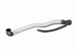 1K0122157HH - : Audi/VW OEM HVAC Heater Hose 1K0‑122‑157‑HH – Genuine Quick‑Connect Coolant Hose for A3/A3 Quattro, Beetle, GTI, Jetta GLI, EOS (2008–16) for Audi: A3 Image