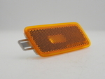 4G8945072 - : Side Marker Lamp for Audi: A7 Quattro, RS7, S7 Image