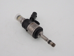 6Q906036A - : Fuel Injector for Audi: A4 allroad, A4 Quattro, A5 Quattro, A5 Sportback, A6 Quattro, Q5, Q5 Sportback, Q7, S3 Image