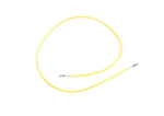 979150E - : Genuine Audi Wire Set 000979150E OEM for Audi Image