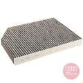 971819429B - : Air Filter for Audi: e-tron GT, RS e-tron GT Image