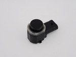 1S0919275CGRU - Body: Park Sensor for Audi Image