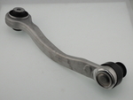 4M0407510B - : Rear Upper Control Arm for Audi: A6 allroad, A6 Quattro, A7 Sportback, e-tron Quattro, e-tron S, e-tron S Sportback, e-tron Sportback, Q5, Q5 PHEV, Q5 Sportback, Q7, Q8, Q8 e-tron, Q8 e-tron Sportback, RS Q8, RS6 Avant, RS7 Sportback, S6, S7 Sportback, SQ5, SQ5 Sportback, SQ7, SQ8, SQ8 e-tron, SQ8 e-tron Sportback Image