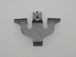 4M0615269C - : Disc Brake Anti-Rattle Clip for Audi: Q7 Image