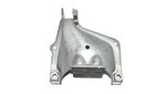 4G0399059A - : Retainer Plate for Audi: A6 Quattro, A7 Quattro, A8 Quattro Image