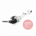 4M1423055AQ - : Gear Assembly for Audi: Q7 Image