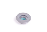 WHT004898 - : Lower Ball Joint Lock Nut for Audi: A4, A4 Quattro, A5, A5 Quattro, A7 Quattro, A8 Quattro, allroad, R8, S4, S5, S7 Image