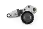 7L903133G - : Accessory Drive Belt Tensioner Assembly for Audi: R8 Image