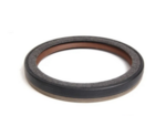 70103051A - : Genuine Audi / VW Crankshaft Rear Seal - Timing Side Oil 070103051A OEM for Audi Image