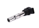 6A905115D - : Ignition Coil for Audi: A4, A4 Quattro, A6 Quattro, Allroad Quattro, TT, TT Quattro Image