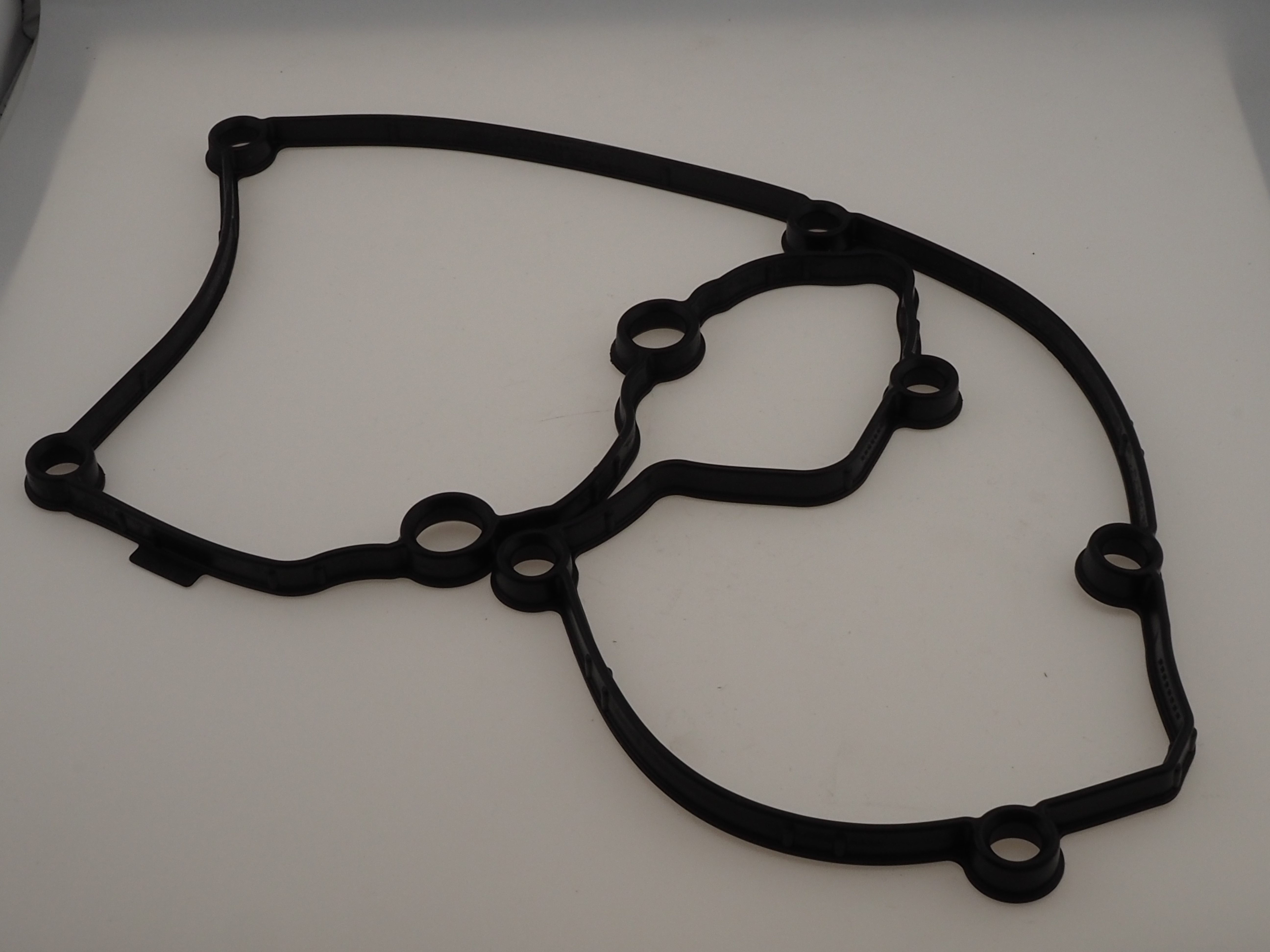 59103484 - : Valve Cover Gasket for Audi: A6 Quattro, A7 Quattro, A8 Quattro, Q5, Q7 Image