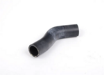 6D121057L - : Lower Hose for Audi: A4, A4 Quattro Image