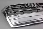 80A853651JRP5 - Body: Grille for Audi Image