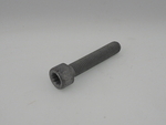 N90991102 - : Plate Bolt for Audi: A3, A3 Quattro, Q7, S3, TT, TT Quattro, TTS Quattro Image