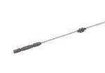 6D115611B - : Genuine Audi Engine Oil Dipstick 06D115611B OEM for Audi Image