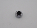 8T0919070B - : Adjust Knob for Audi: A4, A4 Quattro, A5 Quattro, allroad, RS5, S4, S5 Image