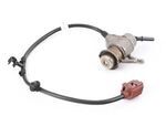 4L131113Q - : Injector for Audi: A3 Image