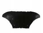 4M0825235BA - : Under Cover for Audi: Q7, Q8 Image