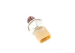 3L906054A - : Genuine Audi VW Fuel Rail Pressure Sensor 03L906054A OEM – Diesel Fuel Sensor for Audi: A3 Image