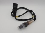 4H0906262L - : Oxygen Sensor for Audi: A8 Quattro, RS7, S6, S7, S8 Image