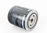 78115561J - : Genuine Audi Oil Filter 078115561J OEM – Fits 2.7T 2.8L &amp; 3.0L Models for Audi: 90, 90 Quattro, A4, A4 Quattro, A6, A6 Quattro, Allroad Quattro, Cabriolet, S4 Image