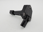 3C907660H - : Level Sensor for Audi: A4, A4 Quattro, A5, A5 Quattro, A6 Quattro, A7 Quattro, Q5, Q7, S4, S5 Image