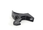 8R0807333A - Body: Support for Audi Image
