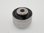 8K0407515 - : Bushing for Audi: A4, A4 Quattro, A5, A5 Quattro, allroad, Q5, RS5, S4, S5, SQ5 Image