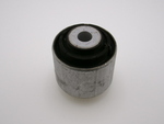 4M0407182A - : Ft Lower Control Arm Inner Bushing for Audi: A6 allroad, A6 Quattro, A7 Sportback, A8 Quattro, e-tron Quattro, e-tron S, e-tron S Sportback, e-tron Sportback, Q5, Q5 PHEV, Q5 Sportback, Q7, Q8, S6, S7 Sportback, S8, SQ5, SQ5 Sportback, SQ7, SQ8 Image