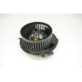 5WB819021A - : Blower Motor for Audi: A3, A3 Quattro, Q3, RS3, S3 Image