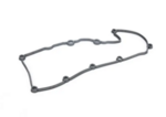 59103483T - : Engine Valve Cover Gasket for Audi: A6 Quattro, A7 Quattro, A8 Quattro, Q5, Q7 Image