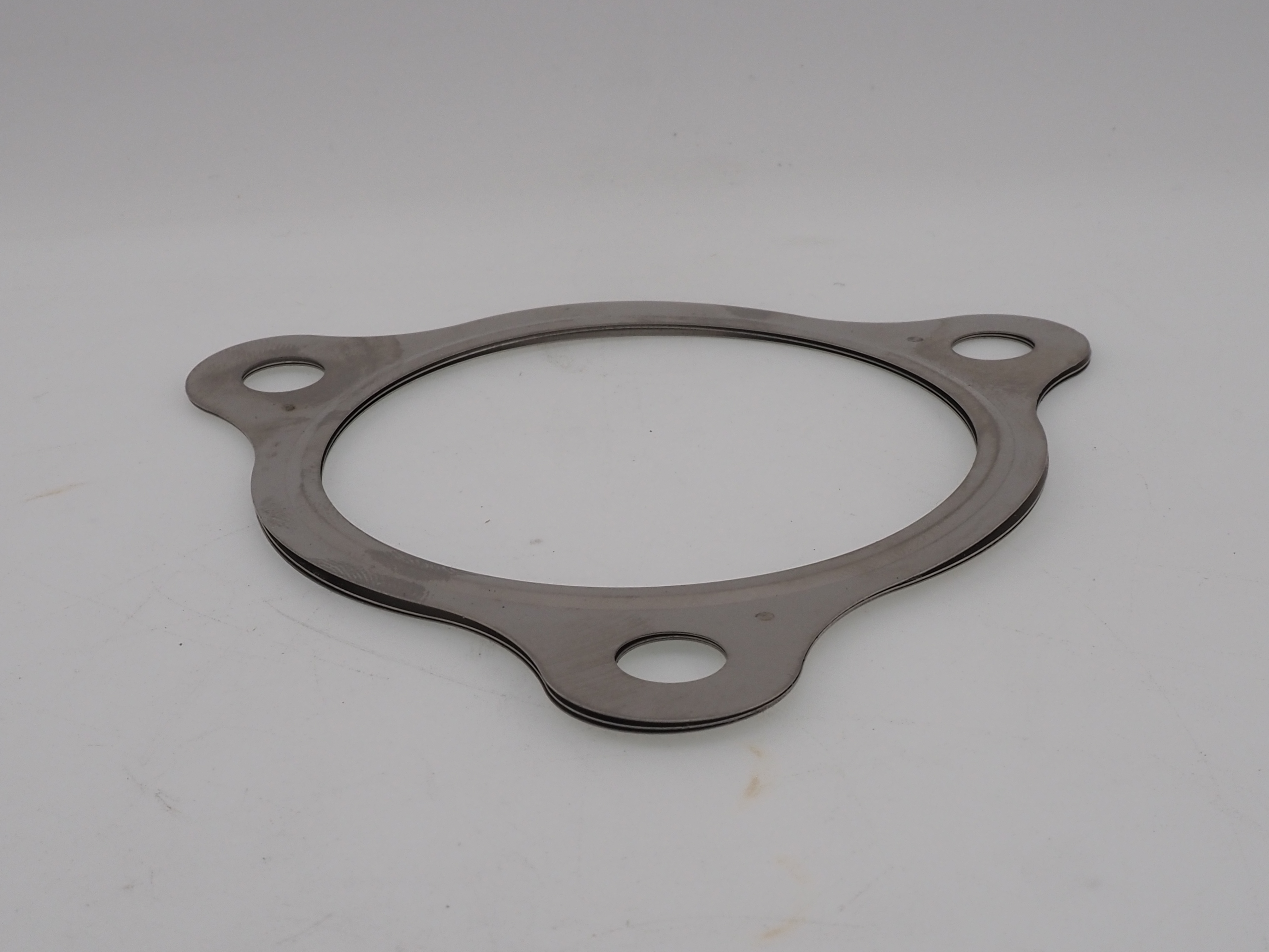 4D0-253-115-A - Gasket 2007-2015 Audi | Audi OEM Parts