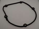 6H103483C - : Front Cover Gasket for Audi: A3, A3 Quattro, A4, A4 Quattro, A5, A5 Quattro, A6, A6 Quattro, allroad, Q3, Q3 Quattro, Q5, TT, TT Quattro Image