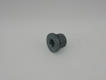 AA409057 - : Plug for Audi: A4, A4 Quattro, A5, A5 Quattro, allroad, Q7, S4, SQ7, SQ8 Image