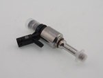 7K906036N - : Fuel Injector for Audi: RS3, TT RS Quattro Image