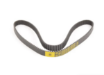 3L109119E - : Genuine Audi VW Timing Belt Passat TDI 03L109119E OEM Authorized Dealer for Audi Image
