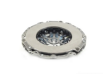 B4141117A - : Genuine Audi Clutch Pressure Plate 0B4141117A OEM – A4/S4/S5 3.0L / 4.2L for Audi: A4, A4 Quattro, S4, S5 Image