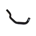7L6201905 - : Genuine Audi Fuel Hose - Q7 4L Diesel High-Pressure Line 7L6201905 OEM Q7 for Audi Image