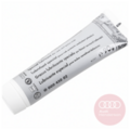 G00045002 - : Audi OEM Sunroof Grease G-000-450-02 Universal 90g Lubricant for Audi Image