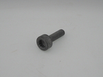 N91076601 - : Knock Sensor Bolt for Audi: A5, A5 Quattro, Q5, Q7 Image