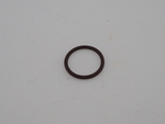 7H0820749 - : Expansion Valve Upper Seal for Audi: Q7 Image
