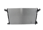8W0121251AK - : Radiator for Audi: A4, A4 allroad, A4 Quattro, A5 Quattro, A5 Sportback, A6 Quattro, Q7 Image