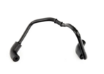6E133714AA - : Genuine Audi Hose 06E133714AA OEM for Audi Image
