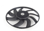 4F0959455P - : Fan &amp; Motor for Audi: A6 Quattro Image