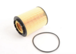 21115562A - : Oil Filter for Audi: A8 Quattro, Q7, S8 Image
